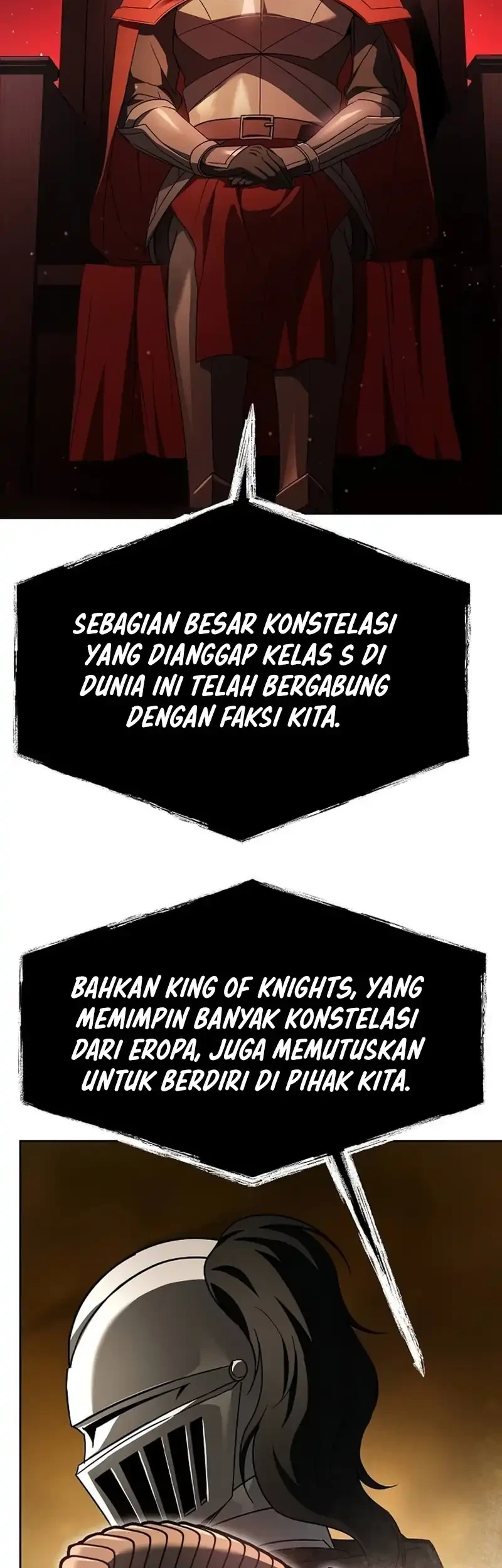 Chapter 135 - halaman 47