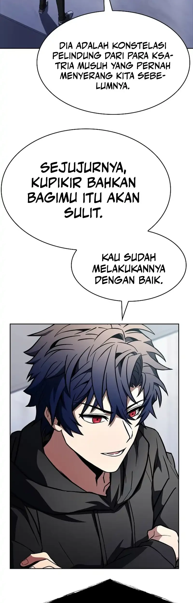 Chapter 135 - halaman 49