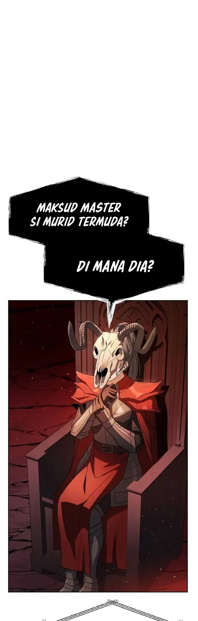 Chapter 135 - halaman 52