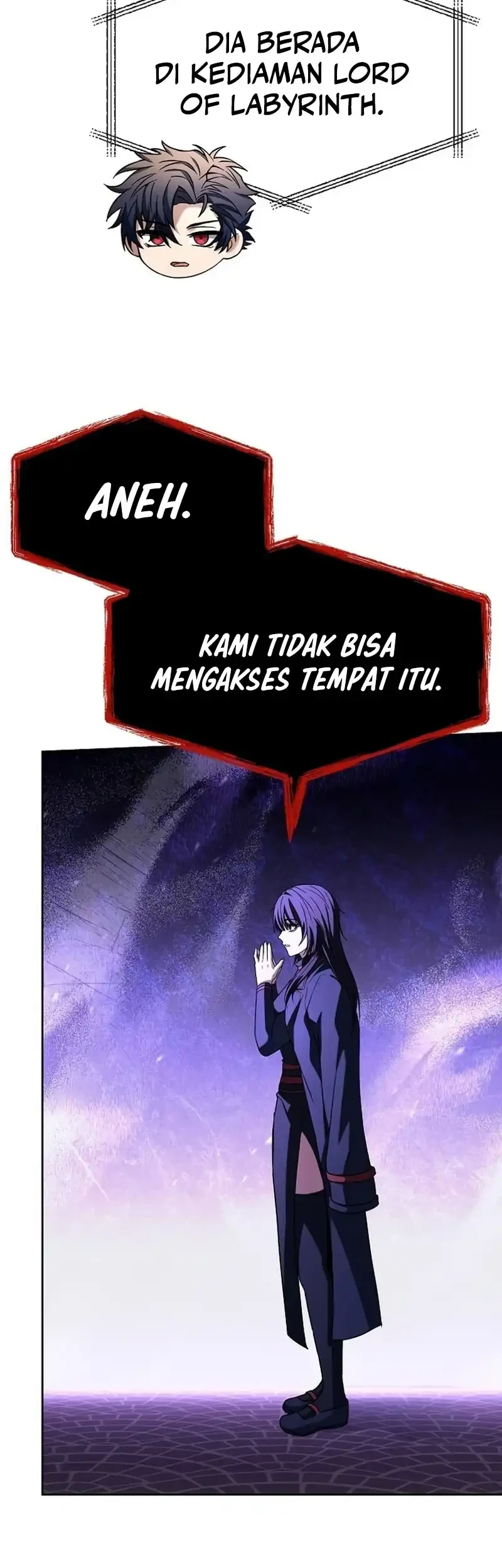 Chapter 135 - halaman 53
