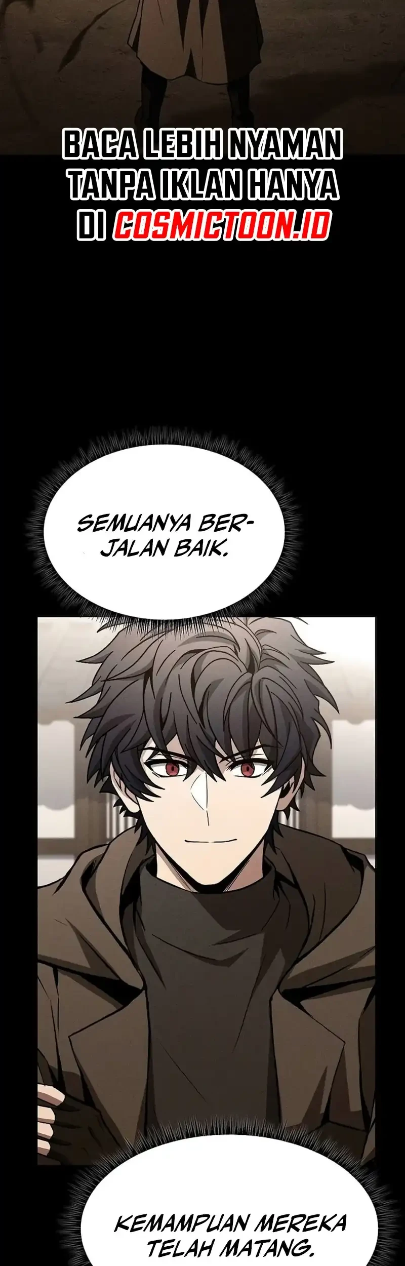 Chapter 135 - halaman 64