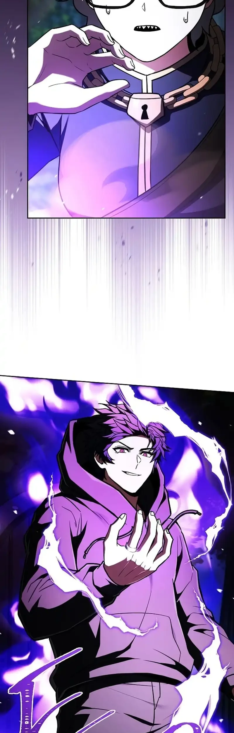 Chapter 135 - halaman 4