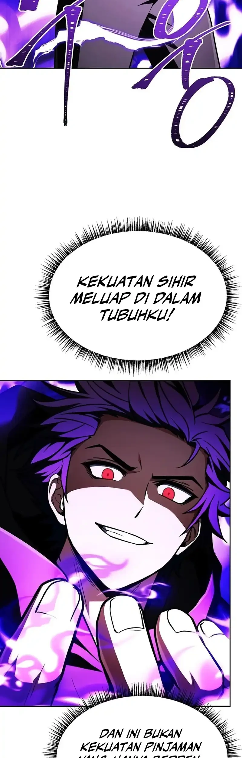 Chapter 135 - halaman 5