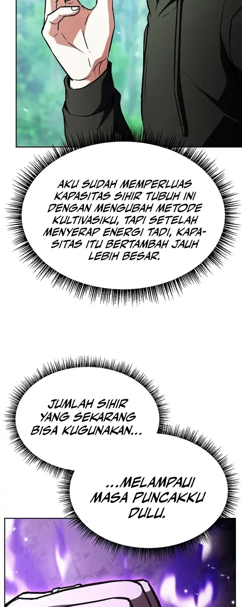 Chapter 135 - halaman 15