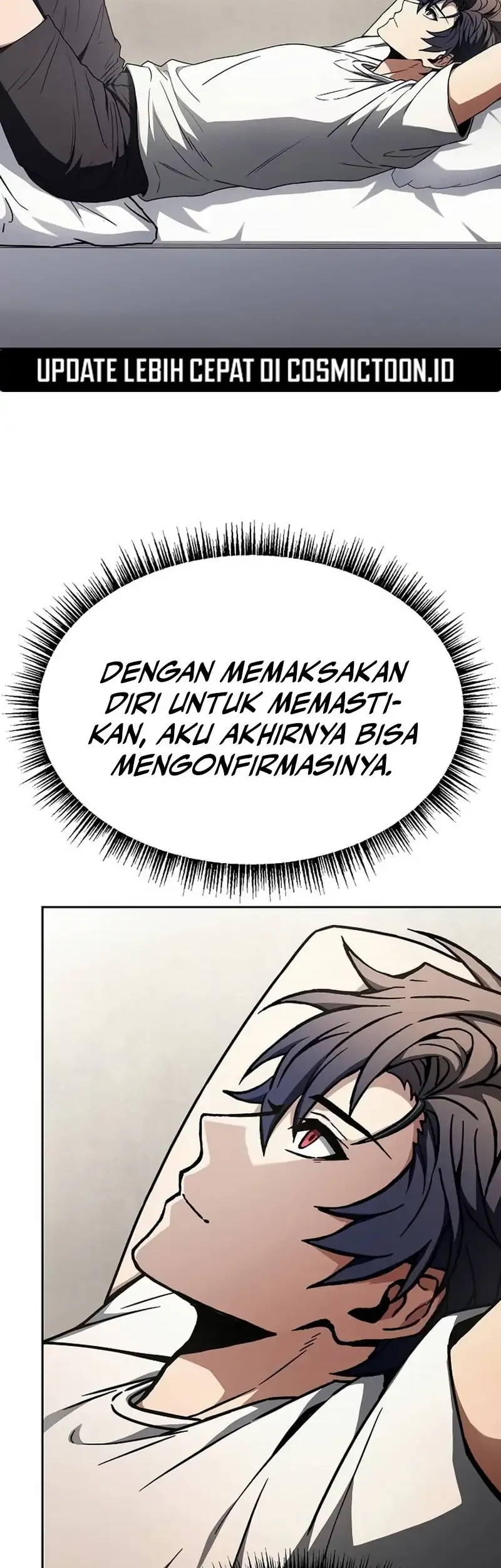 Chapter 135 - halaman 25