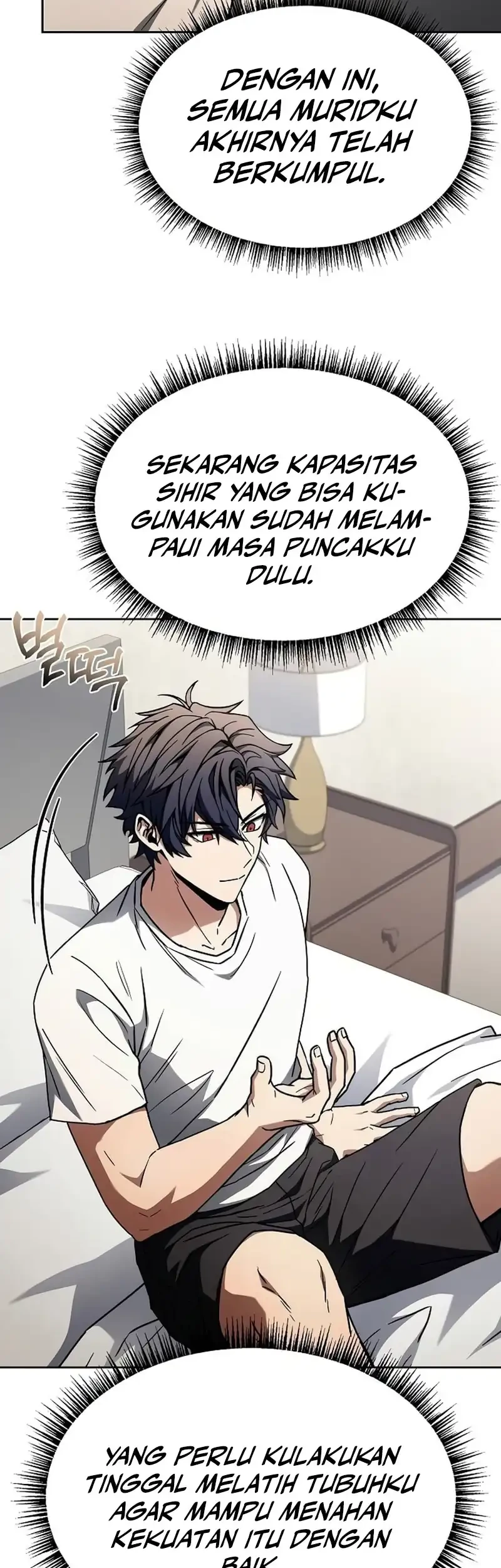 Chapter 135 - halaman 26