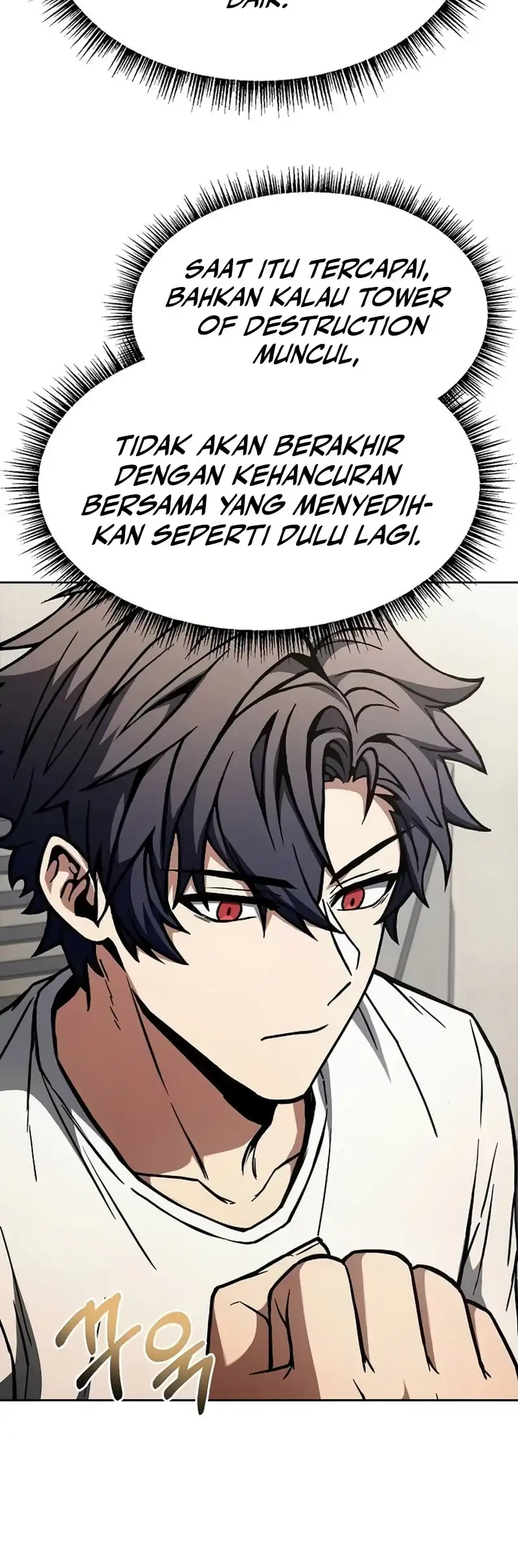 Chapter 135 - halaman 27