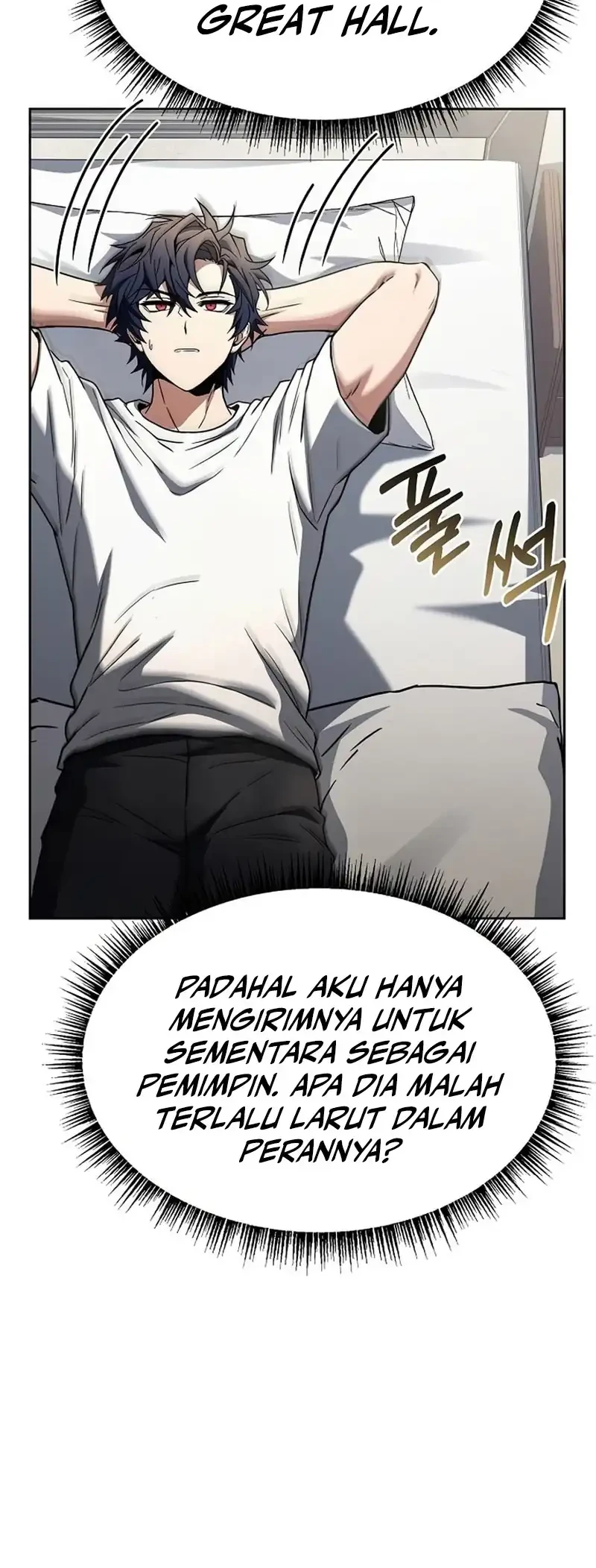 Chapter 135 - halaman 35