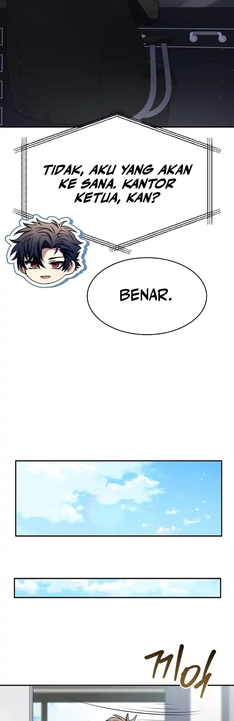 Chapter 135 - halaman 39