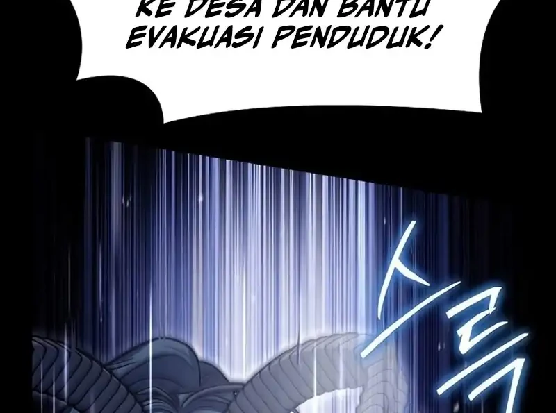 Chapter 136 - halaman 45