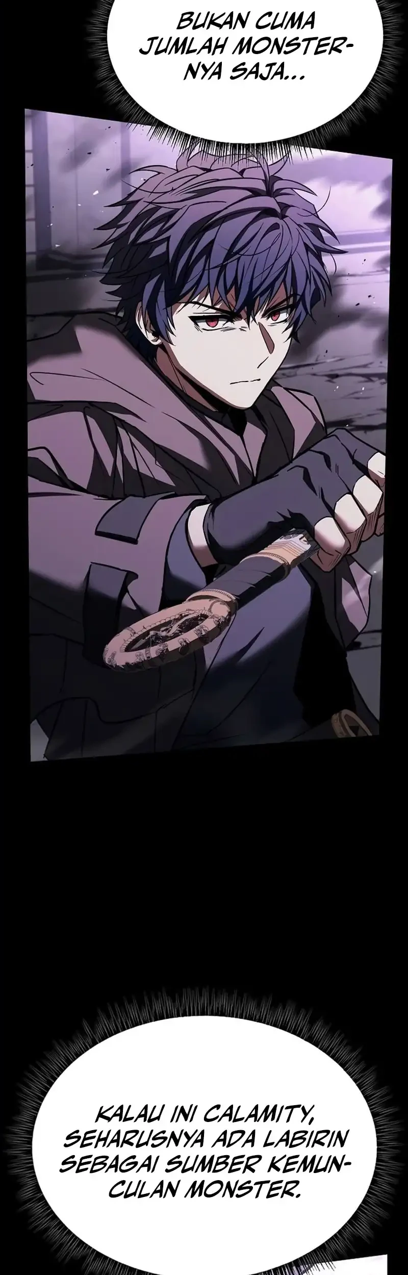 Chapter 136 - halaman 51