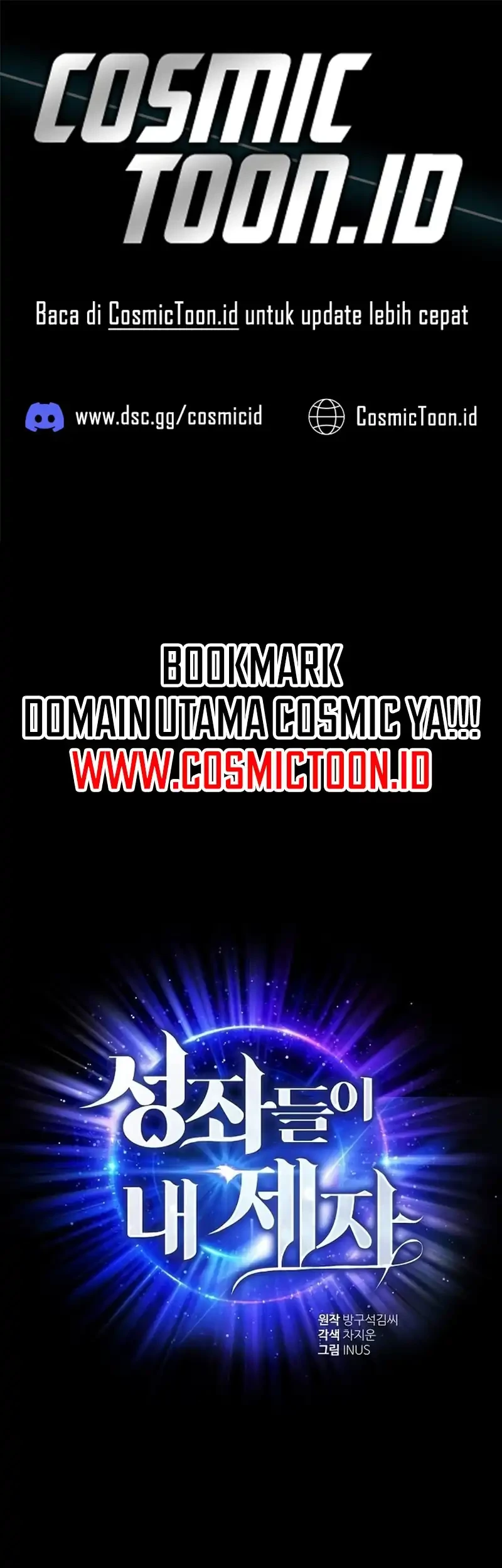 Chapter 136 - halaman 2
