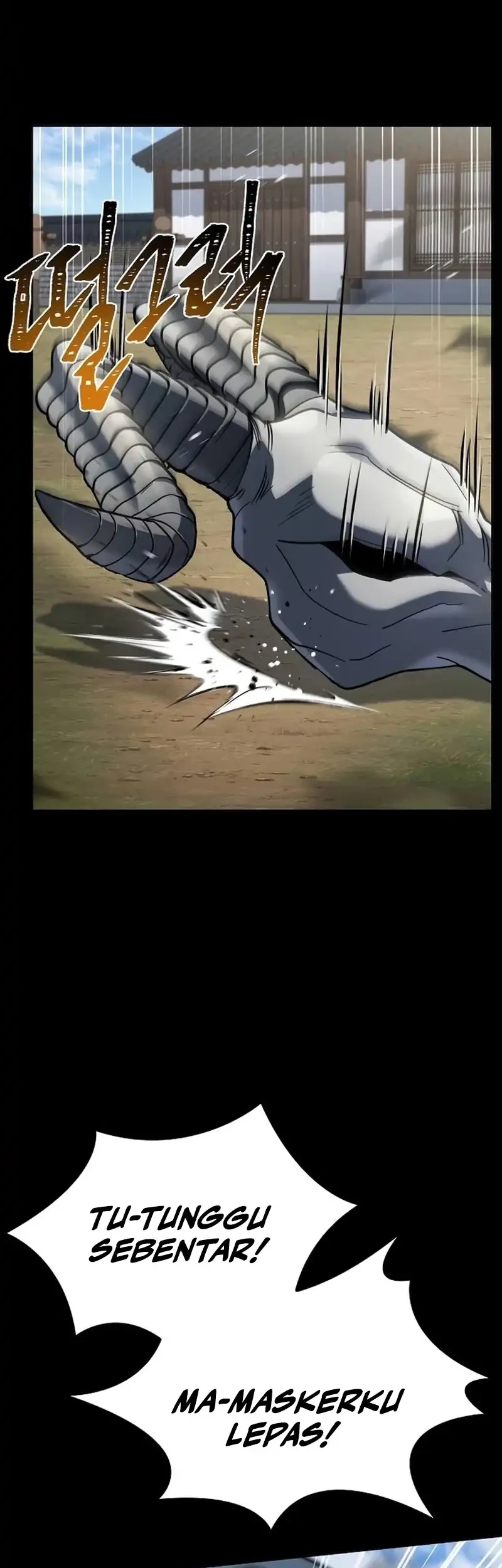 Chapter 136 - halaman 3
