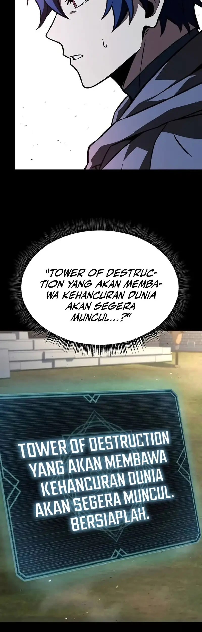 Chapter 136 - halaman 25