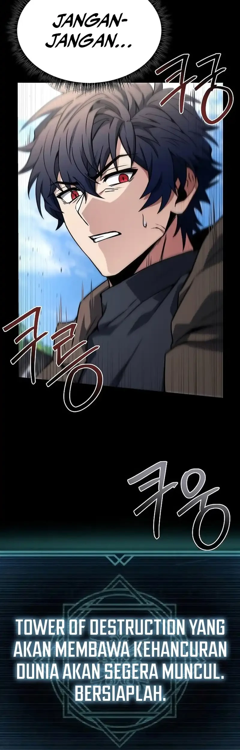 Chapter 136 - halaman 28