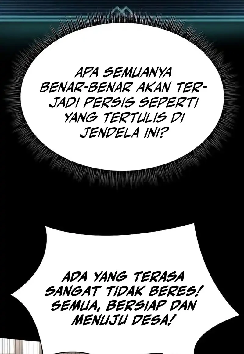 Chapter 136 - halaman 29