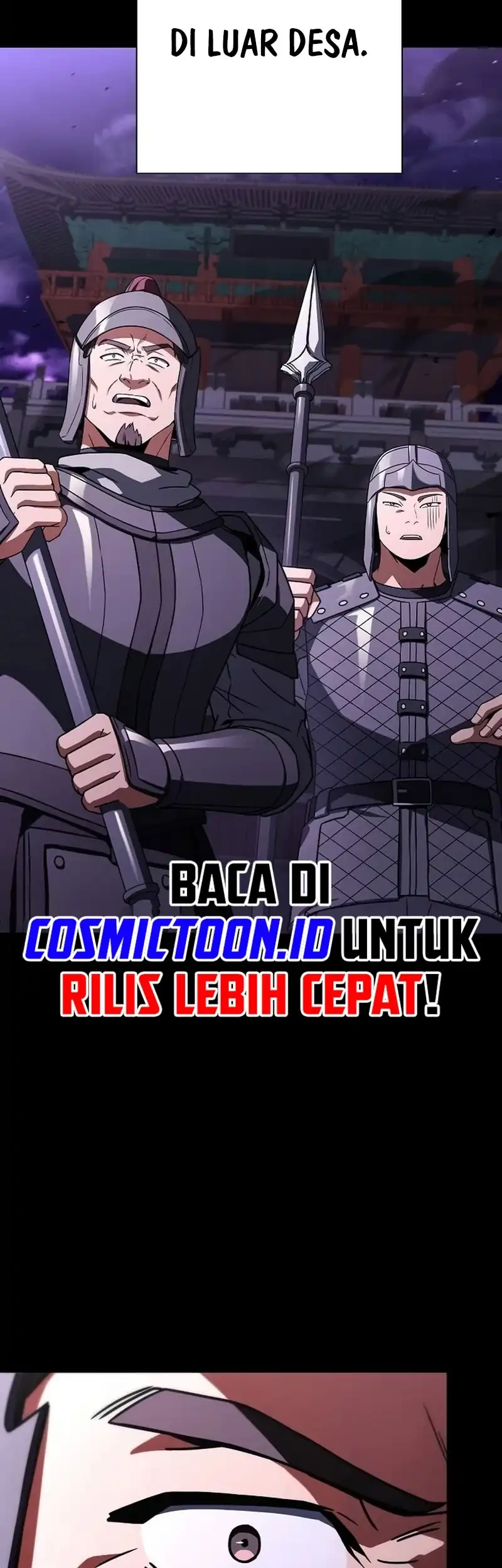 Chapter 136 - halaman 31