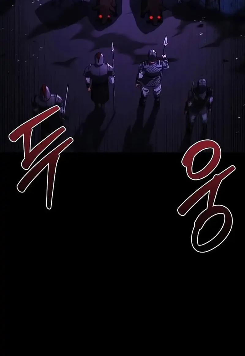 Chapter 136 - halaman 33