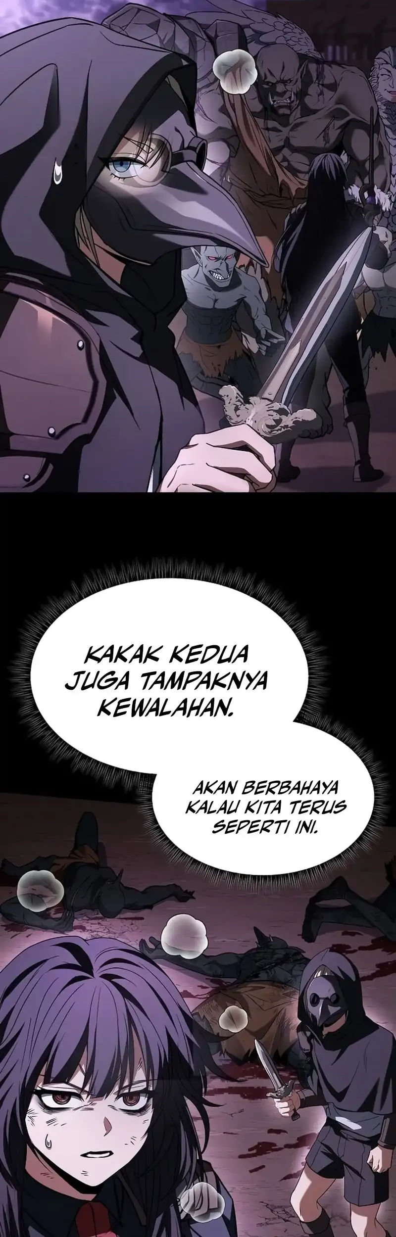 Chapter 137 - halaman 41