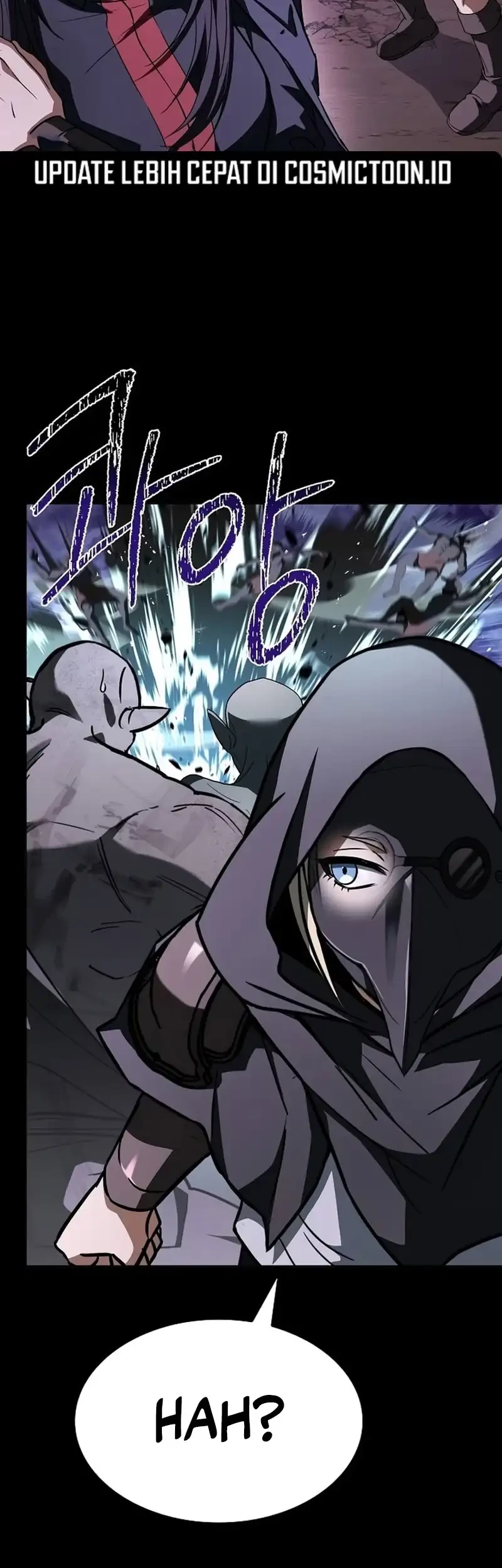 Chapter 137 - halaman 42