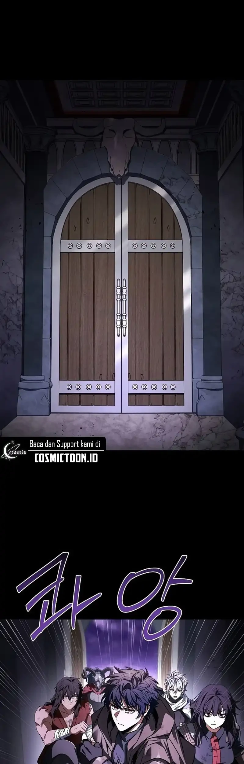 Chapter 137 - halaman 45
