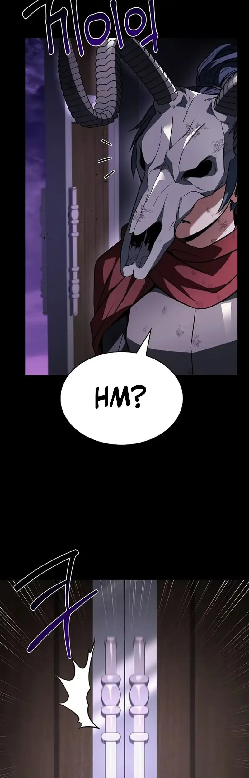 Chapter 137 - halaman 48