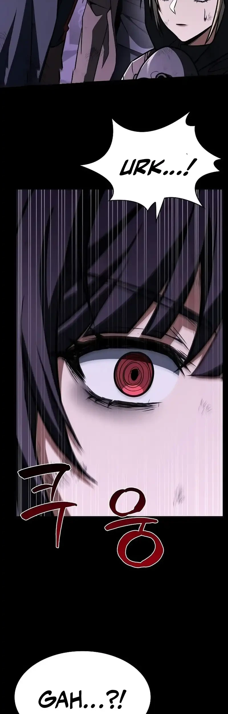 Chapter 137 - halaman 50
