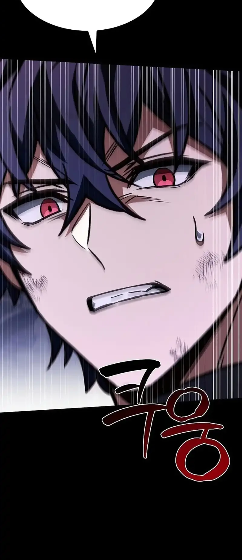 Chapter 137 - halaman 51