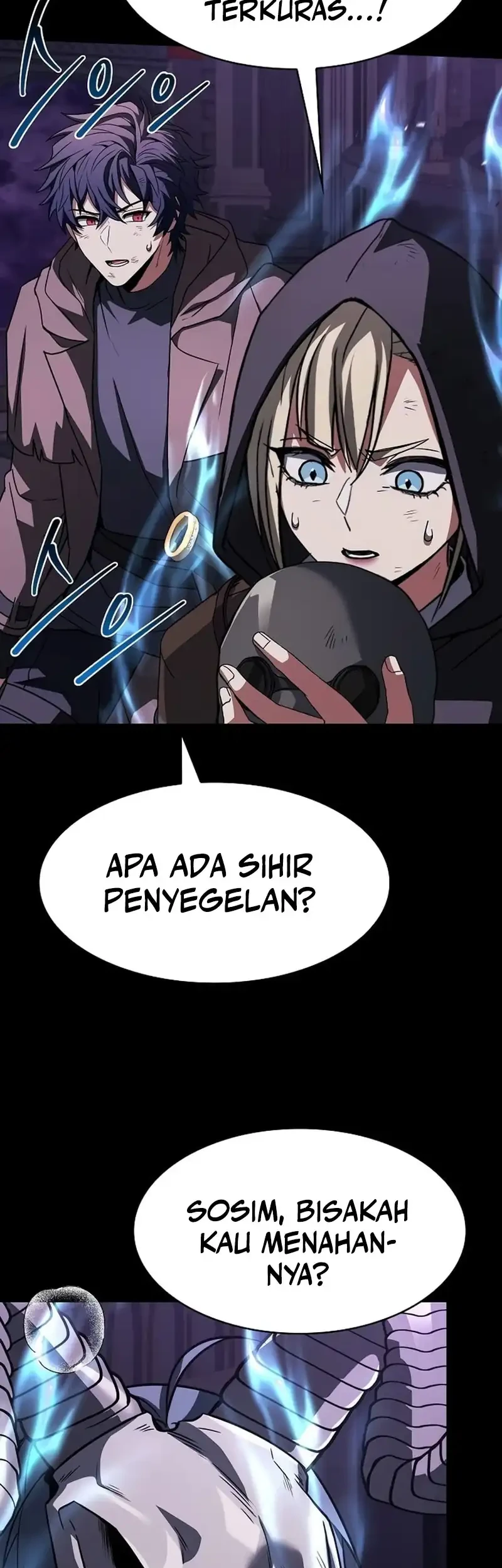 Chapter 137 - halaman 53