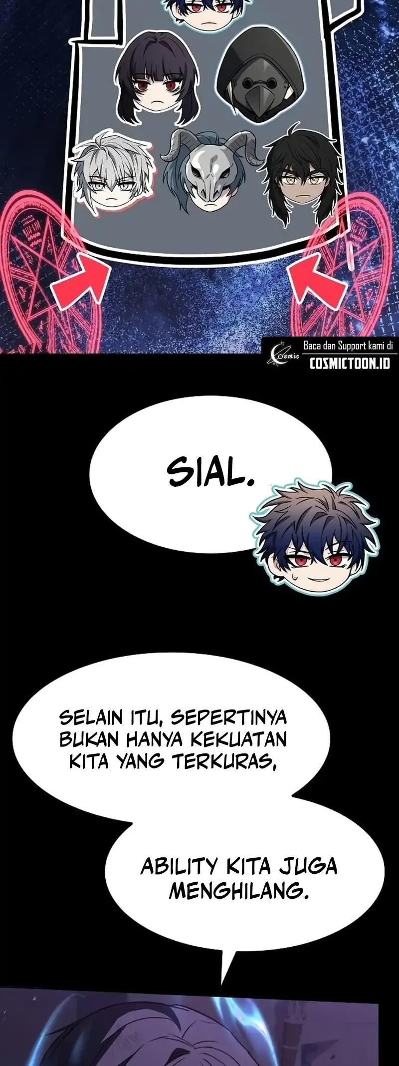 Chapter 137 - halaman 55