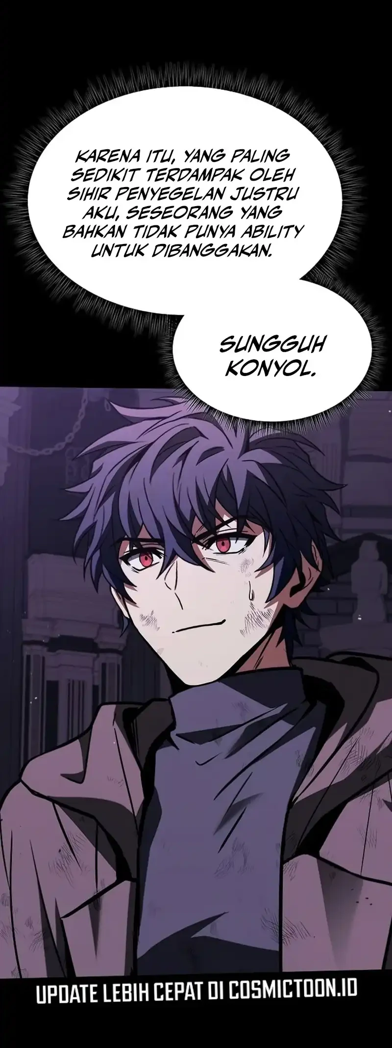 Chapter 137 - halaman 59