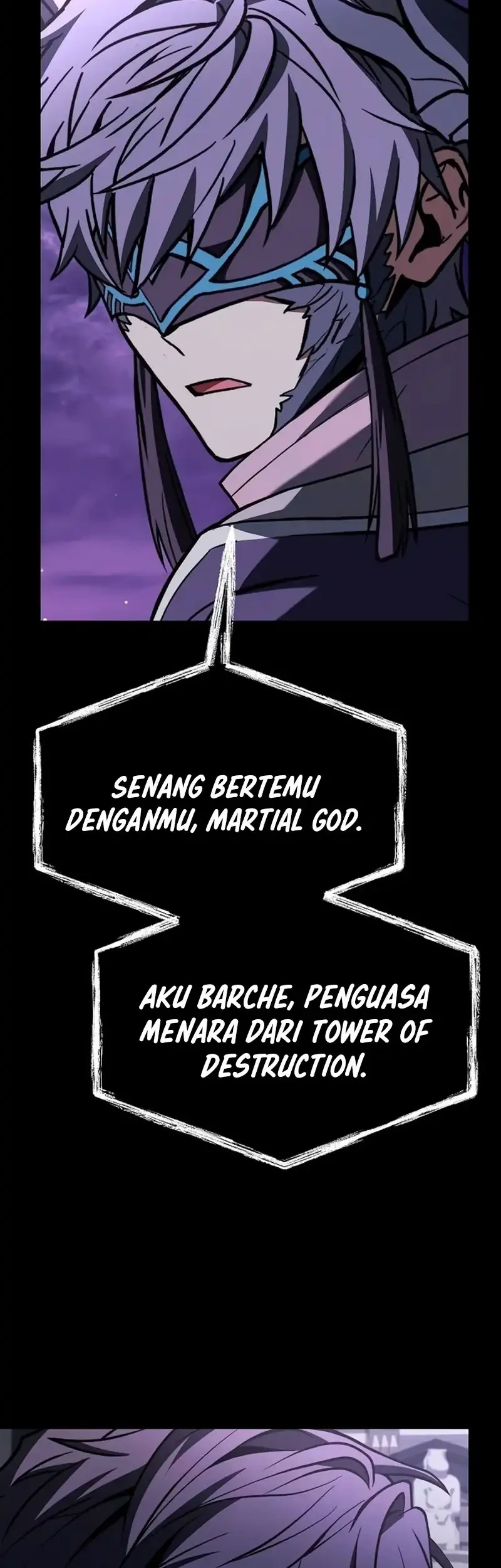 Chapter 137 - halaman 65
