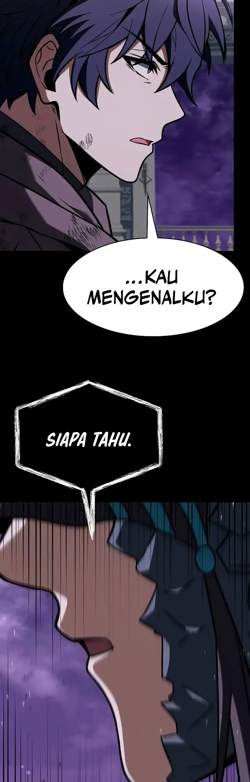 Chapter 137 - halaman 66