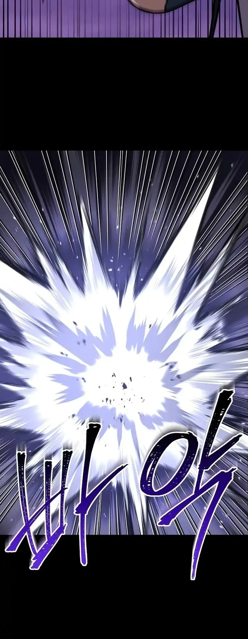Chapter 137 - halaman 67