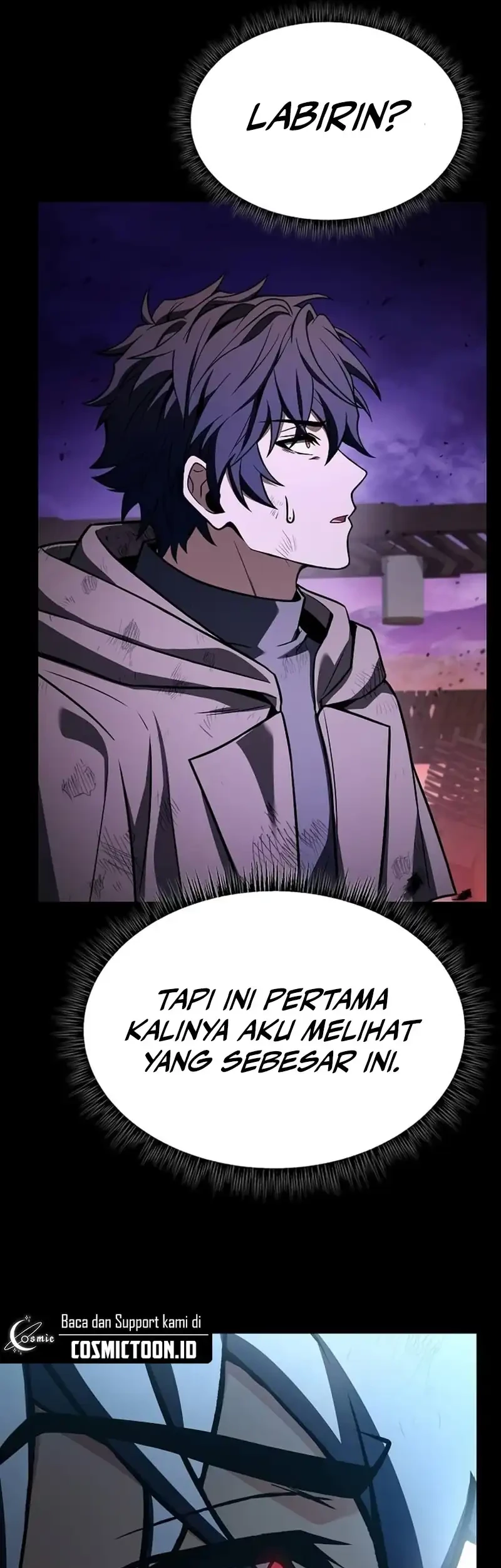 Chapter 137 - halaman 7