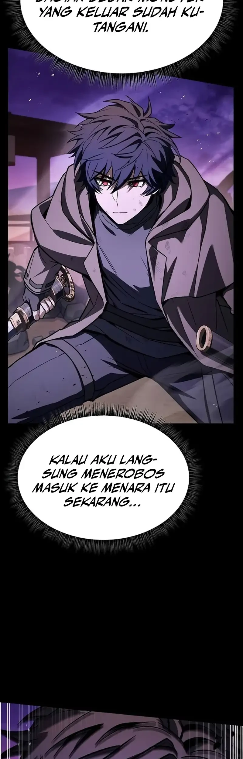Chapter 137 - halaman 14