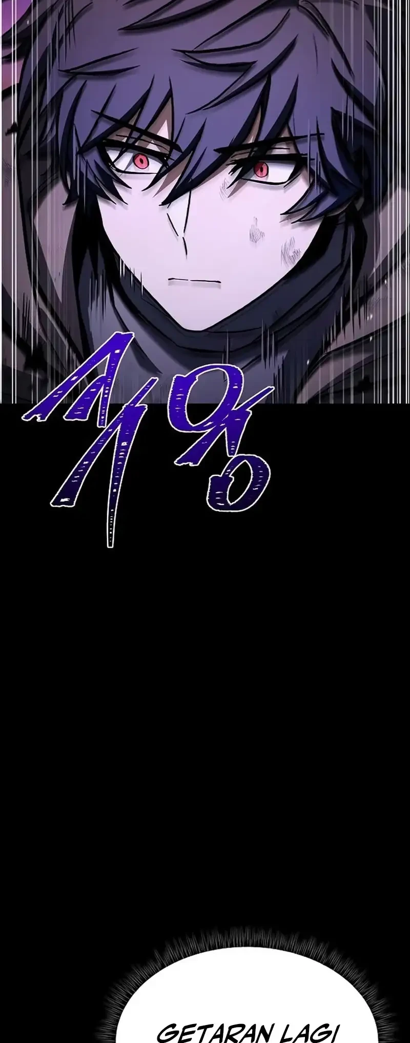 Chapter 137 - halaman 15