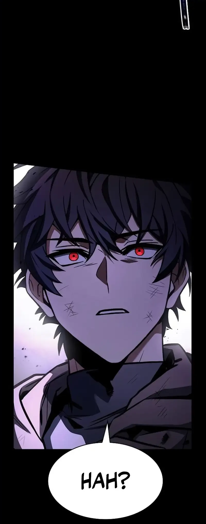 Chapter 137 - halaman 19