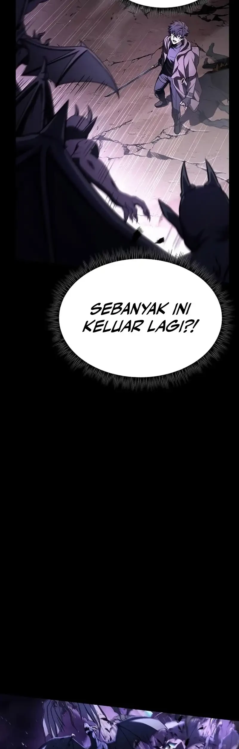 Chapter 137 - halaman 21