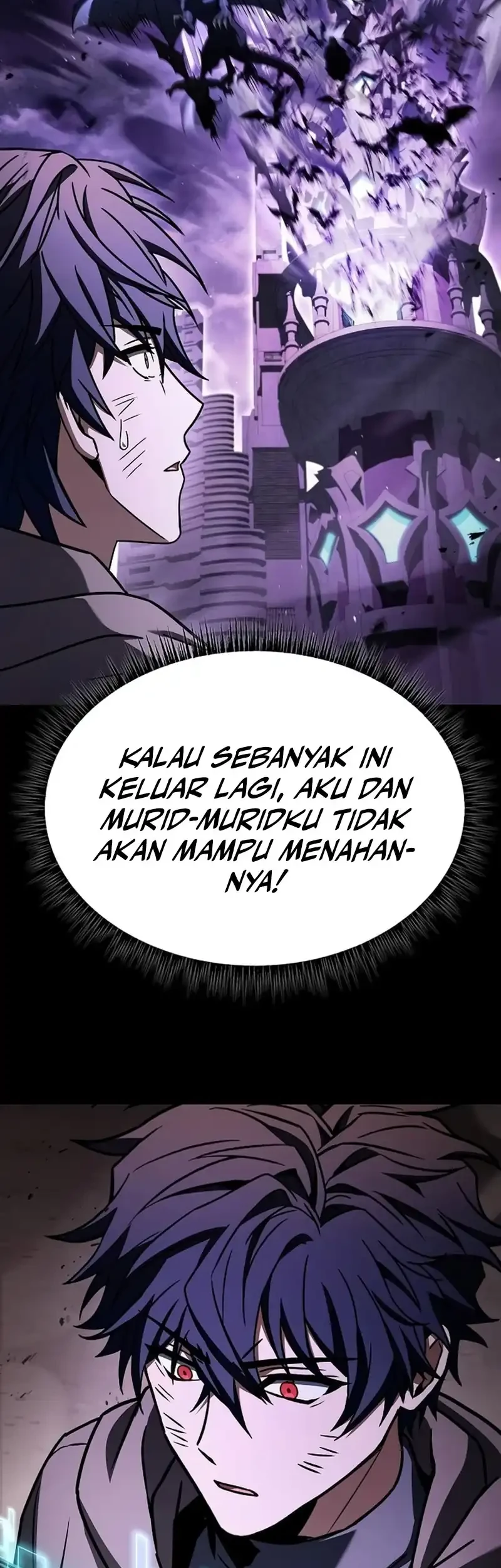 Chapter 137 - halaman 22