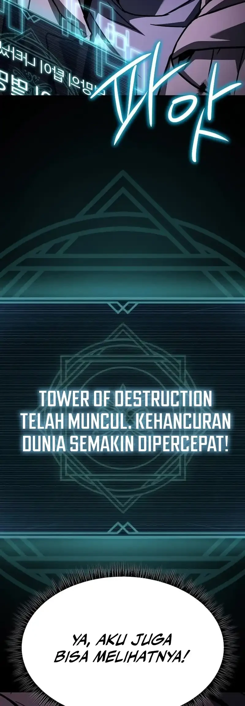 Chapter 137 - halaman 23