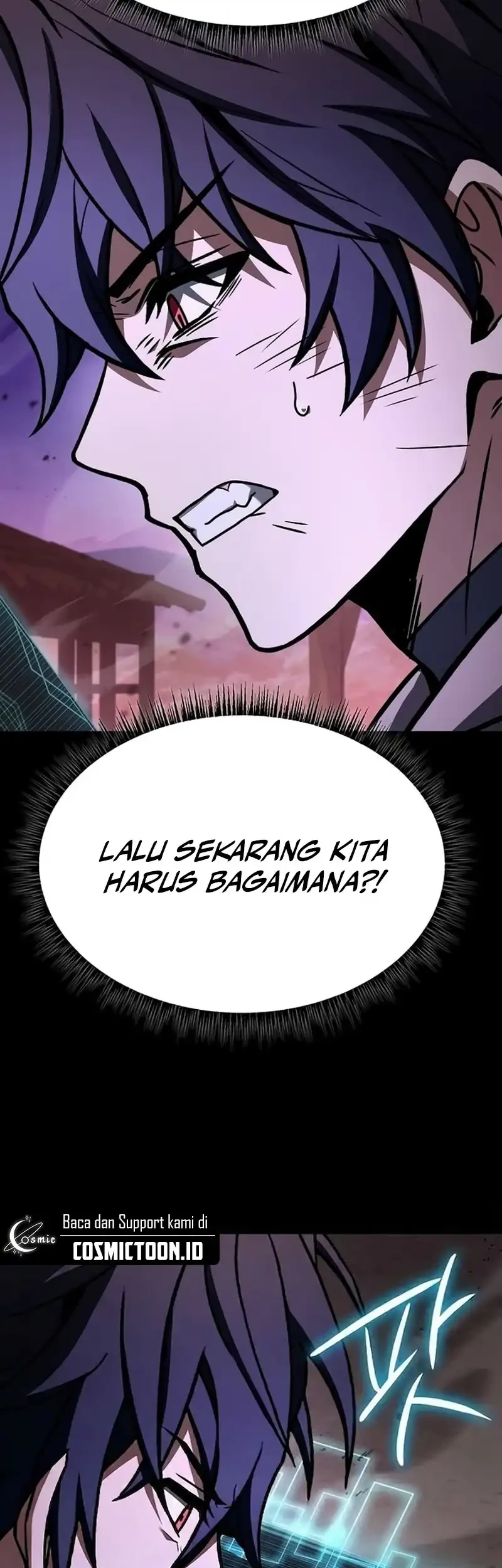 Chapter 137 - halaman 24