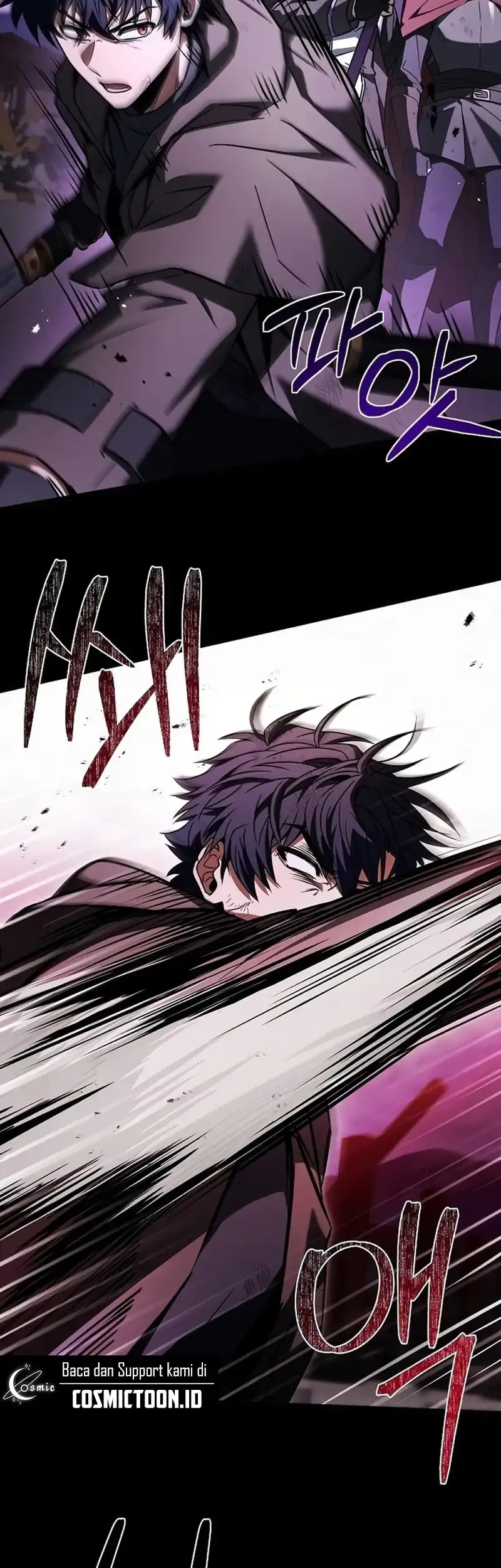 Chapter 137 - halaman 34