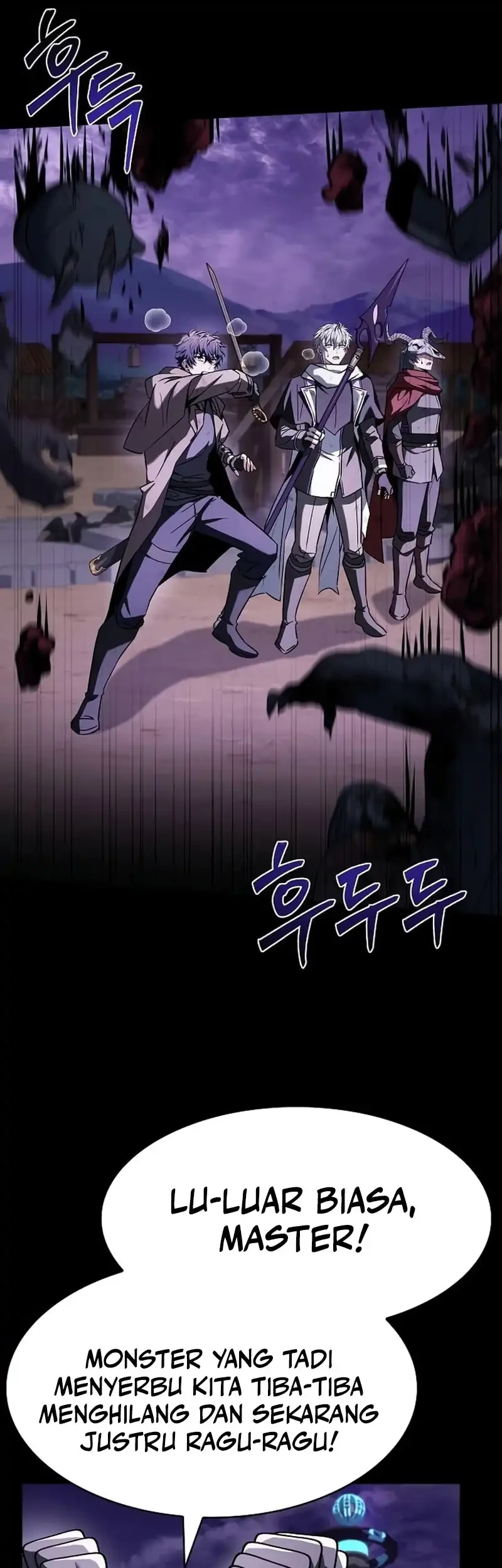Chapter 137 - halaman 36