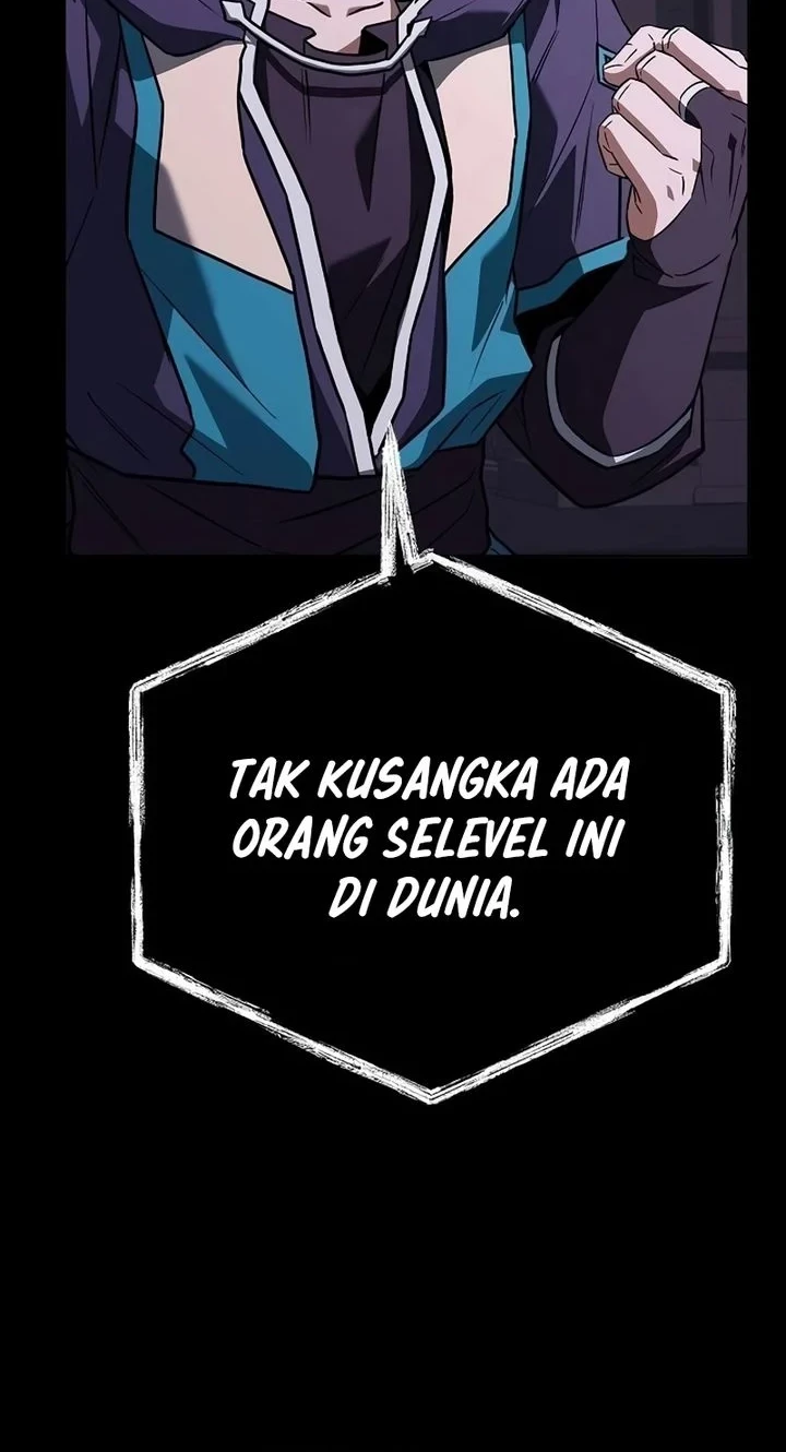 Chapter 138 - halaman 24