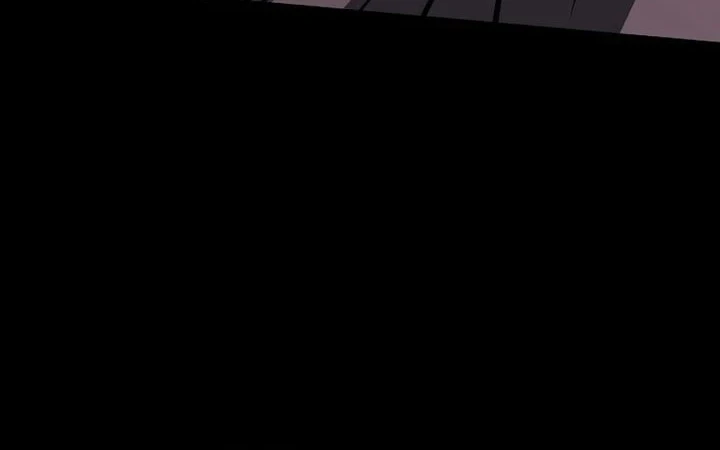Chapter 138 - halaman 32