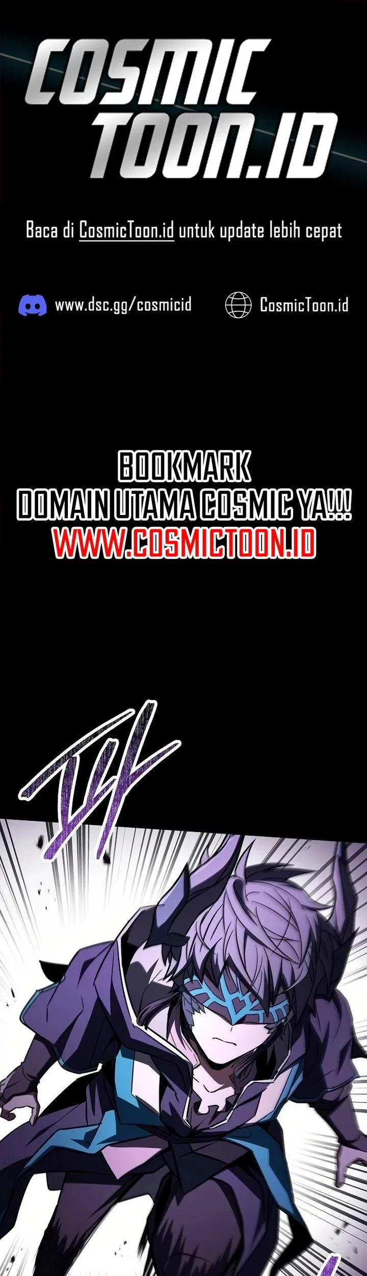 Chapter 138 - halaman 2