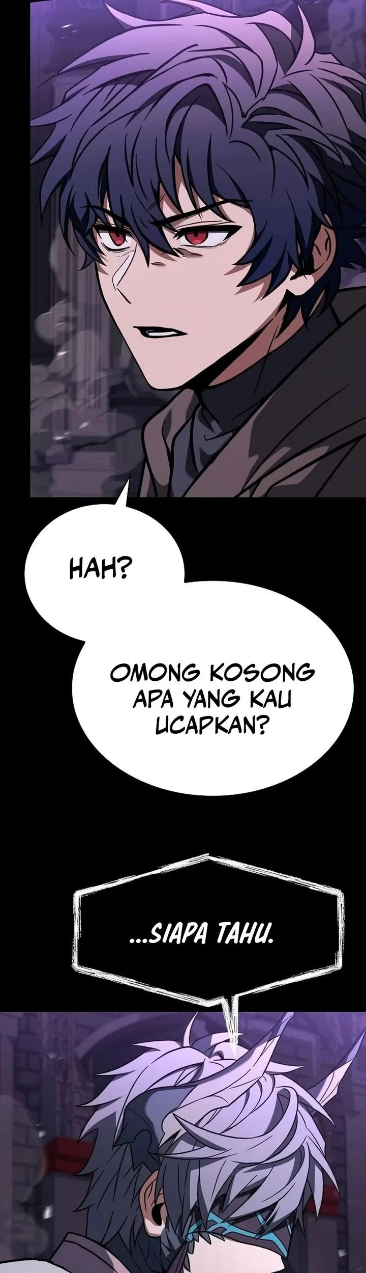 Chapter 138 - halaman 39