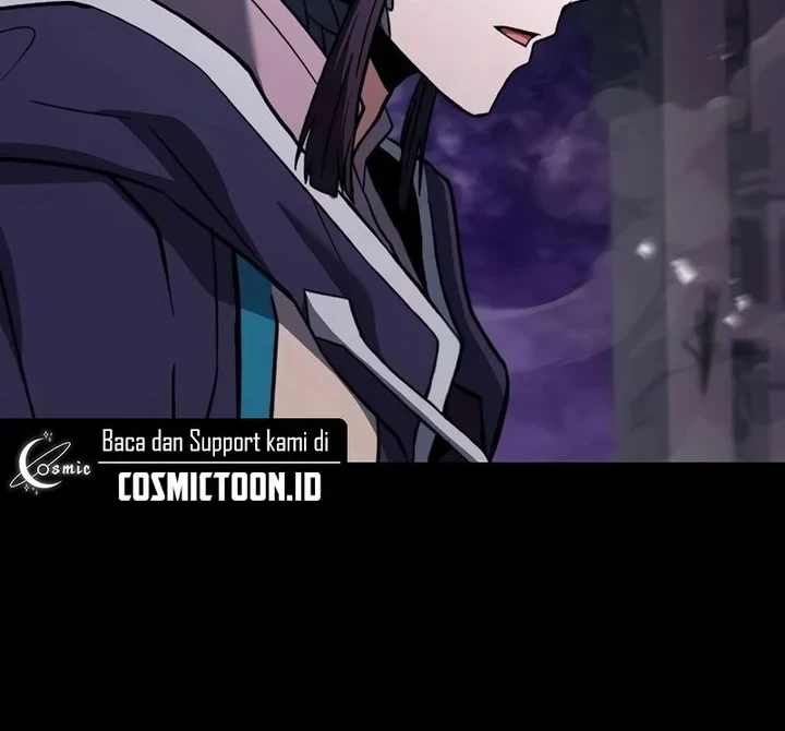 Chapter 138 - halaman 40