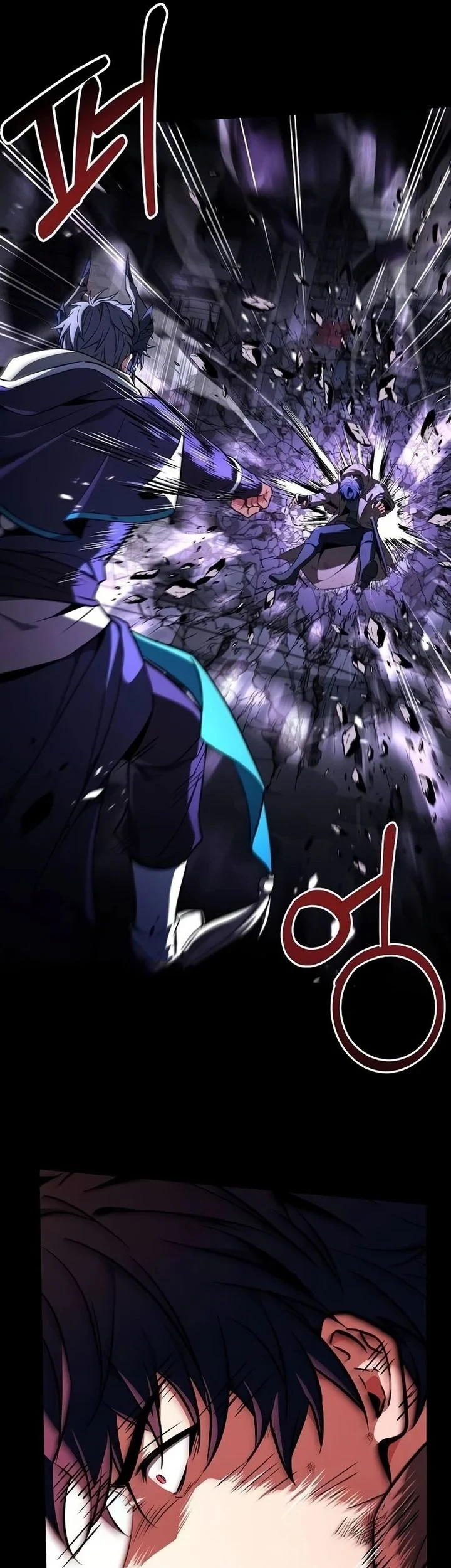 Chapter 138 - halaman 43